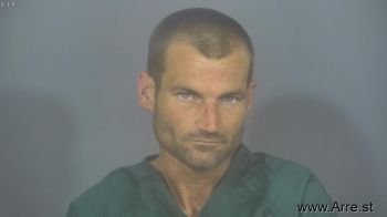 Michael Christopher Kincannon Mugshot