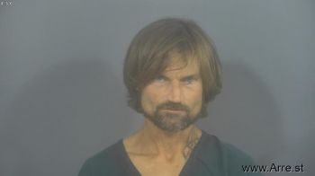 Michael Christopher Kincannon Mugshot