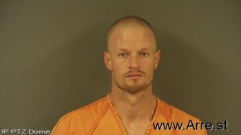 Michael Alan Kirk Mugshot