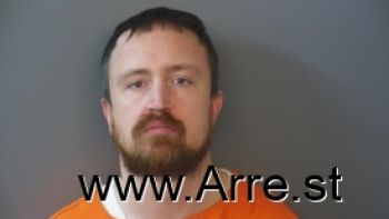 Michael James Lipps Mugshot