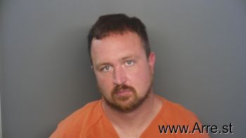 Michael James Lipps Mugshot