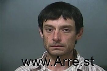 Michael J Maloney Mugshot