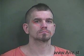 Michael Joseph Mcclaine Mugshot