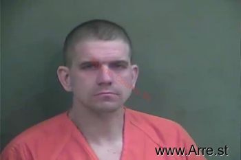 Michael Joseph Mcclaine Mugshot