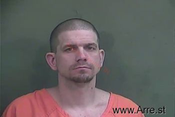 Michael Joseph Mcclaine Mugshot