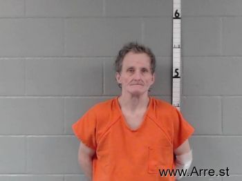 Michael Lynn Mcdonald Mugshot