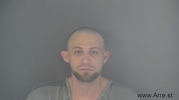 Michael Alan Mcgillem Mugshot