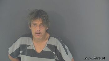 Michael Lynn Mctarsney Mugshot