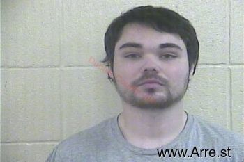 Michael Joseph Miller Mugshot