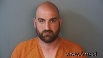 Michael Steven Minardo Mugshot