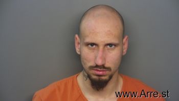 Michael Joseph Mueller Mugshot