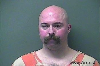 Michael Joseph Mulcrone Mugshot