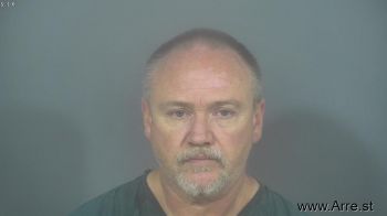 Michael Lee Oconnell Mugshot