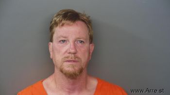 Michael Peter Oconner Mugshot