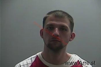 Michael Wayne Raber Mugshot