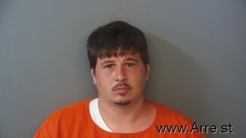 Michael Stephen Randolph Mugshot