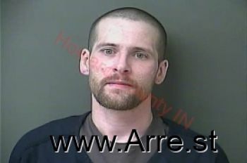 Michael Wade Sawyer Mugshot