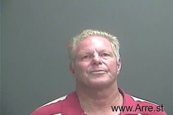 Michael  Sluder Mugshot