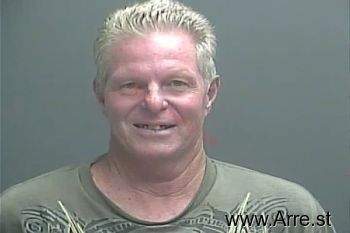 Michael  Sluder Mugshot