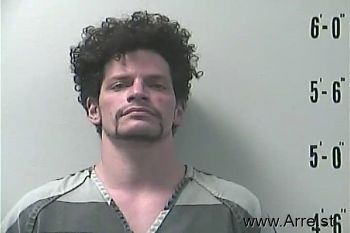 Michael Clayton Snyder Mugshot