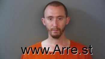 Michael Russ Turley Mugshot