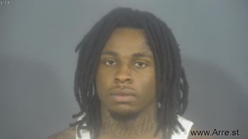 Michael Paul Tyler Mugshot