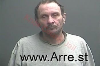 Michael A Vachet Mugshot