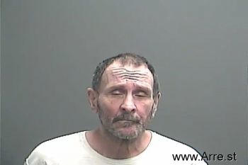 Michael A Vachet Mugshot