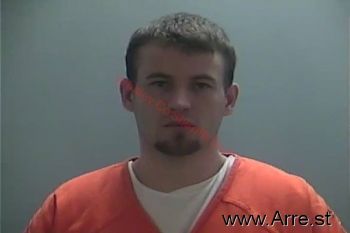 Michael Nicholas Watson Mugshot