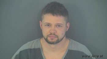 Michael Shane Weddle Mugshot