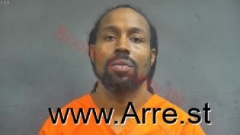 Michael L Willis Mugshot