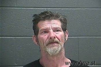 Michael Phillip Wirthwein Mugshot