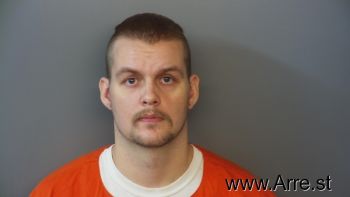 Michael Joseph Woodrum Mugshot