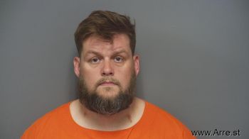 Michael Joseph Woodrum Mugshot