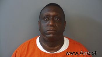 Micheal Lee Hicks Mugshot