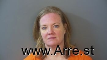 Michele Lynn Decker-newman Mugshot