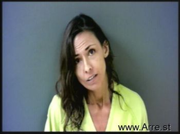 Michelle Renee Leed Mugshot