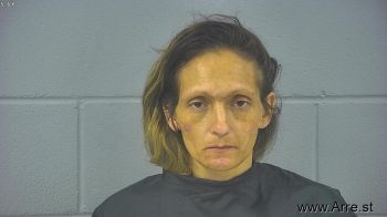 Michelle Rose Vasquez Mugshot