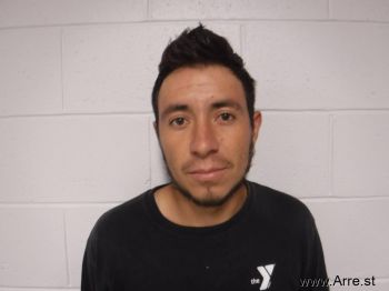 Miguel  Hernanddez-santana Mugshot