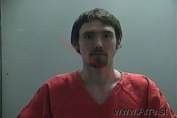 Mitchell Austin Culp Mugshot