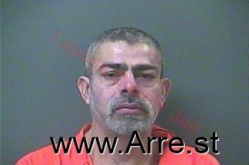 Manuel Dejesus Diaz-flores Mugshot