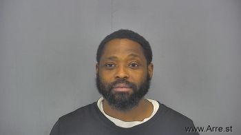 Marvin Lee Kelly Mugshot