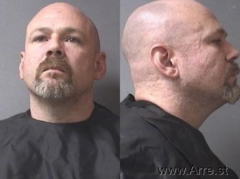 Mathew Michael Poland Mugshot