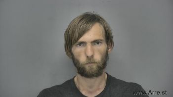 Matthew Lee Duke Mugshot