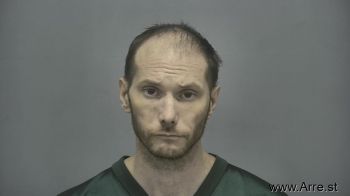 Matthew Lee Duke Mugshot