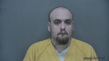 Matthew  Earle Mugshot