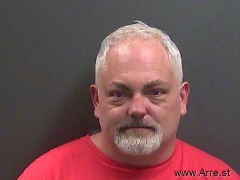 Matthew Wade Kelly Mugshot