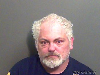 Matthew Wade Kelly Mugshot