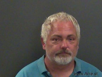 Matthew Wade Kelly Mugshot