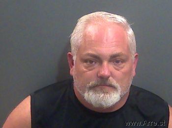 Matthew Wade Kelly Mugshot